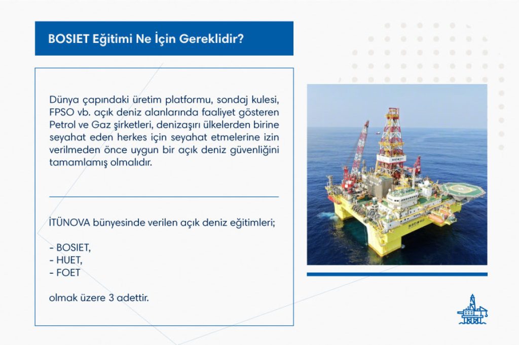 03-02-tuzla_ofis_web-tr-2_i8NQe09C