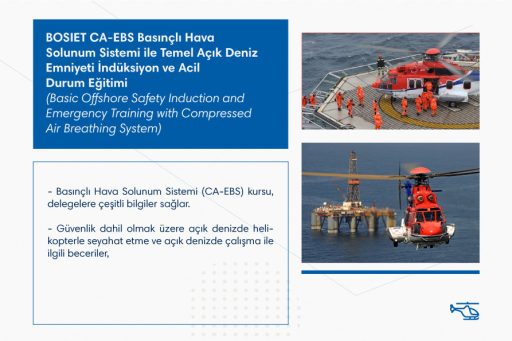 03-02-tuzla_ofis_web-tr-3