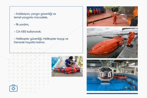 03-02-tuzla_ofis_web-tr-4