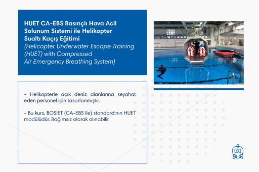 03-02-tuzla_ofis_web-tr-5