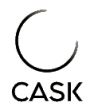 cask_logo