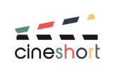 cineshort