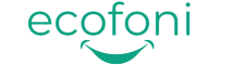 ecofoni