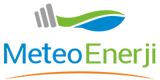meteo_logo