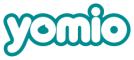 yomio